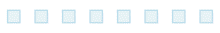 Processing... Please Wait.