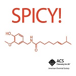 Spicy Peel-Off Decal Product Image