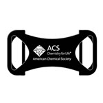 ACS Phone Cover Product Image
