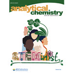 Steminist–Embodying All Women in STEM Poster Product Image