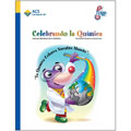Celebrating Chemistry 2015 - "La Química Colorea Nuestro Mundo" (Spanish) (250/box) Product Image