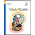 Celebrating Chemistry 2016 “Solving Mysteries Through Chemistry” (box of 250) Product Image
