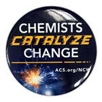 Chemists Catalyze Change Buttons (20/PK) Product Image
