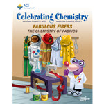 2022 NCW Celebrating Chemistry - English (250/BX) Product Image