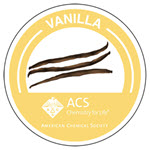 Scratch 'n Sniff Stickers - Vanilla Product Image