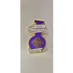ACS Student Member Pins for Chapters Product Image