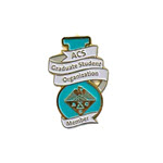 ACS Student Member Pins for GSOs Product Image