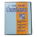 ChemSource DVDs and Guidebook  Product Image